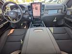 New 2026 Ram 1500 Longhorn Crew Cab for sale #N173561 - photo 13