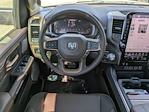 New 2026 Ram 1500 Longhorn Crew Cab for sale #N173561 - photo 14