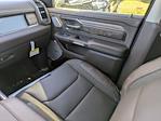 New 2026 Ram 1500 Longhorn Crew Cab for sale #N173561 - photo 15