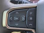 New 2026 Ram 1500 Longhorn Crew Cab for sale #N173561 - photo 21