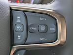 New 2026 Ram 1500 Longhorn Crew Cab for sale #N173561 - photo 22