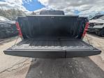 2026 Ram 1500 Crew Cab 4WD Pickup for sale #N173562 - photo 11