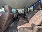 2026 Ram 1500 Crew Cab 4WD Pickup for sale #N173562 - photo 12