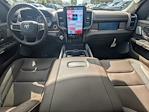 2026 Ram 1500 Crew Cab 4WD Pickup for sale #N173562 - photo 13