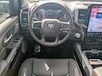 2026 Ram 1500 Crew Cab 4WD Pickup for sale #N173562 - photo 14