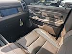 2026 Ram 1500 Crew Cab 4WD Pickup for sale #N173562 - photo 15