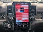 2026 Ram 1500 Crew Cab 4WD Pickup for sale #N173562 - photo 16