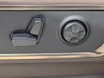 2026 Ram 1500 Crew Cab 4WD Pickup for sale #N173562 - photo 17
