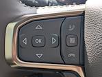 2026 Ram 1500 Crew Cab 4WD Pickup for sale #N173562 - photo 21