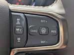2026 Ram 1500 Crew Cab 4WD Pickup for sale #N173562 - photo 22