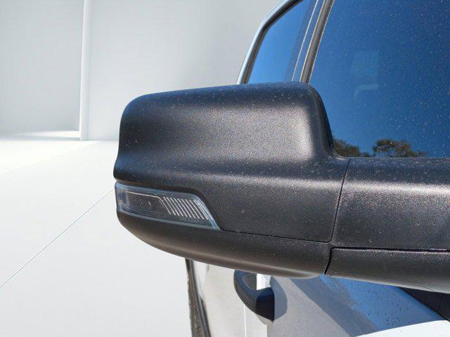 New 2026 Ram 1500 - photo 12