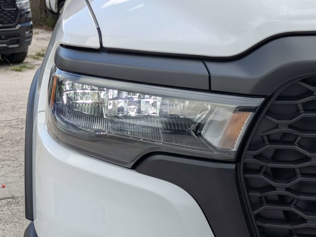New 2026 Ram 1500 - photo 15