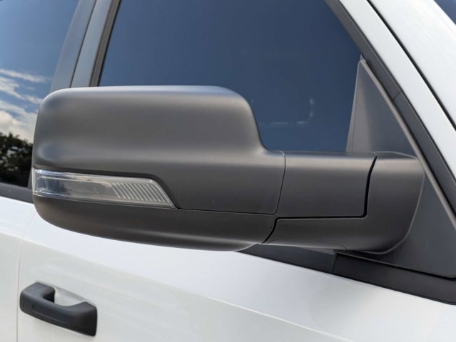 New 2026 Ram 1500 - photo 17