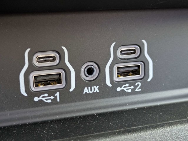 New 2026 Ram 1500 - photo 27