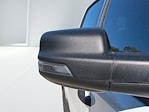 New 2026 Ram 1500 Rebel Crew Cab for sale #N176525 - photo 10