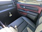 New 2026 Ram 1500 Rebel Crew Cab for sale #N176525 - photo 15