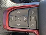 New 2026 Ram 1500 Rebel Crew Cab for sale #N176525 - photo 21