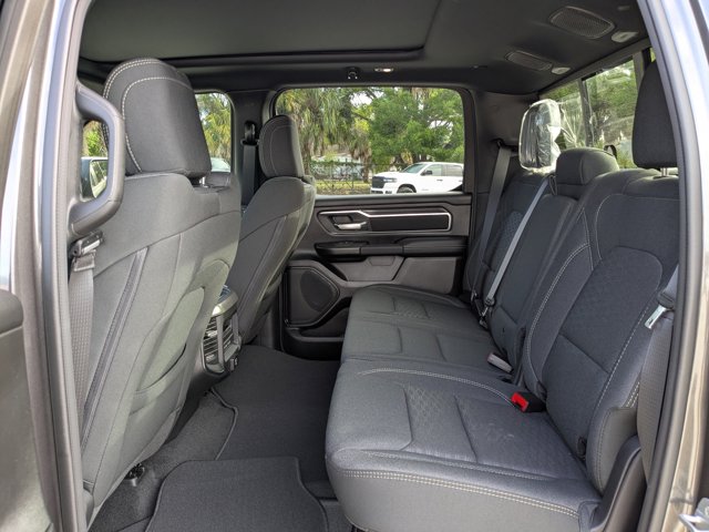 New 2026 Ram 1500 - photo 13