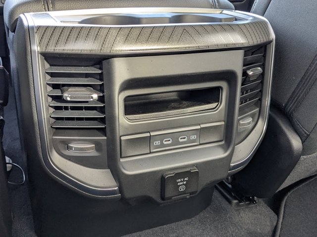 New 2026 Ram 1500 - photo 14