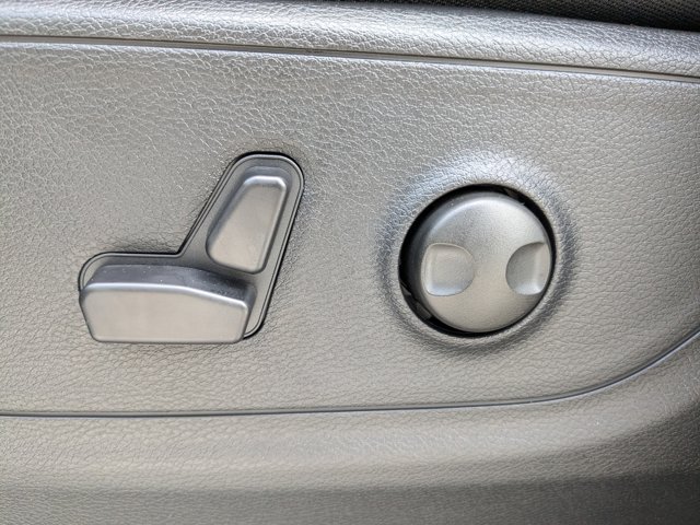 New 2026 Ram 1500 - photo 20