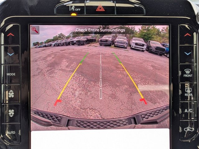 New 2026 Ram 1500 - photo 22