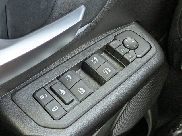 New 2026 Ram 1500 - photo 25