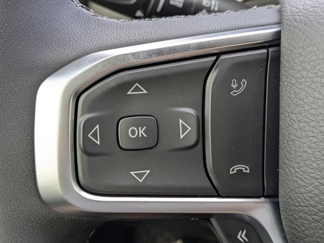 New 2026 Ram 1500 - photo 26