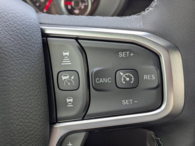 New 2026 Ram 1500 - photo 27