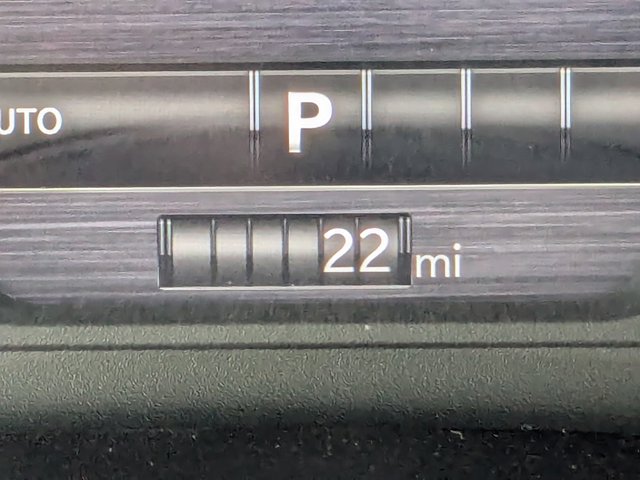 New 2026 Ram 1500 - photo 29