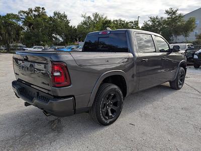 New 2026 Ram 1500 - photo 1