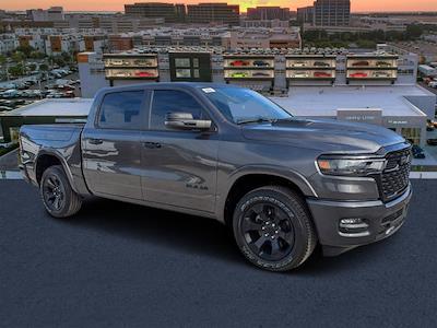 New 2026 Ram 1500 - photo 1