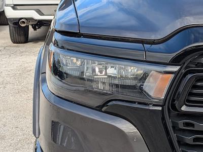 New 2026 Ram 1500 - photo 1