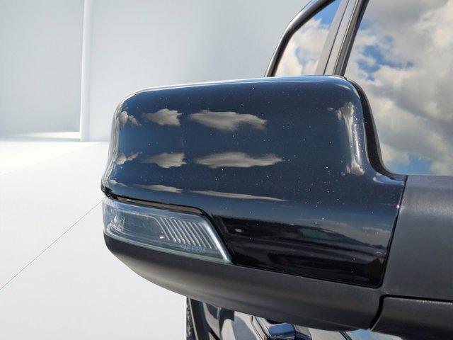 New 2026 Ram 1500 - photo 12