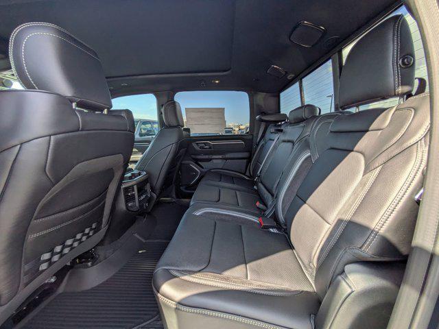 New 2026 Ram 1500 - photo 14