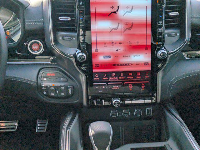 New 2026 Ram 1500 - photo 18