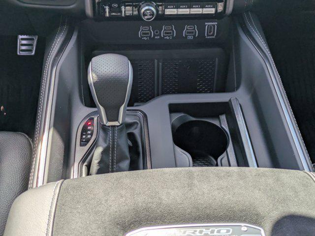 New 2026 Ram 1500 - photo 19