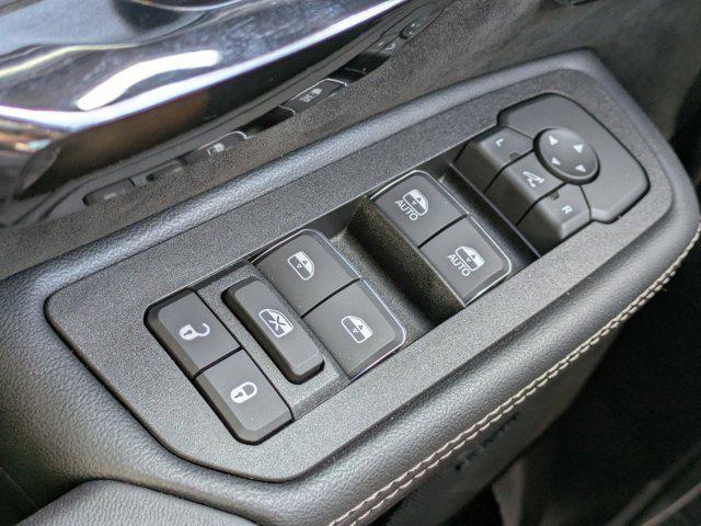 New 2026 Ram 1500 - photo 23