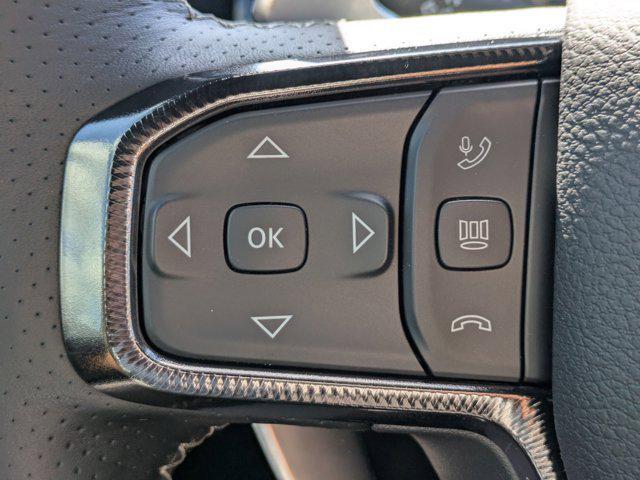 New 2026 Ram 1500 - photo 24