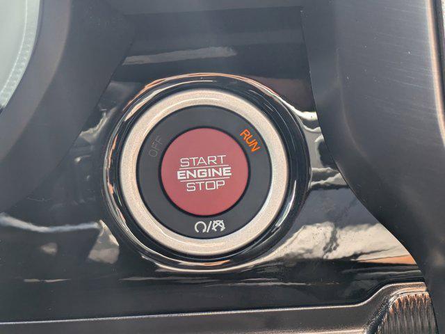 New 2026 Ram 1500 - photo 27