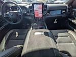 New 2026 Ram 1500 TRX Crew Cab for sale #N178209 - photo 13