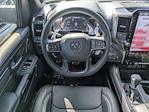 New 2026 Ram 1500 TRX Crew Cab for sale #N178209 - photo 14