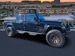 Used 2021 Jeep Gladiator High Altitude Crew Cab for sale #N178210A - photo 1