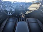 Used 2021 Jeep Gladiator High Altitude Crew Cab for sale #N178210A - photo 10