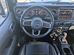 Used 2021 Jeep Gladiator High Altitude Crew Cab for sale #N178210A - photo 11