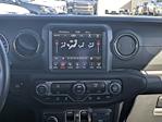Used 2021 Jeep Gladiator High Altitude Crew Cab for sale #N178210A - photo 13