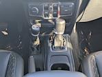 Used 2021 Jeep Gladiator High Altitude Crew Cab for sale #N178210A - photo 14