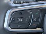Used 2021 Jeep Gladiator High Altitude Crew Cab for sale #N178210A - photo 18