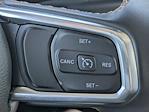 Used 2021 Jeep Gladiator High Altitude Crew Cab for sale #N178210A - photo 19