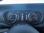 Used 2021 Jeep Gladiator High Altitude Crew Cab for sale #N178210A - photo 20