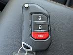 Used 2021 Jeep Gladiator High Altitude Crew Cab for sale #N178210A - photo 23